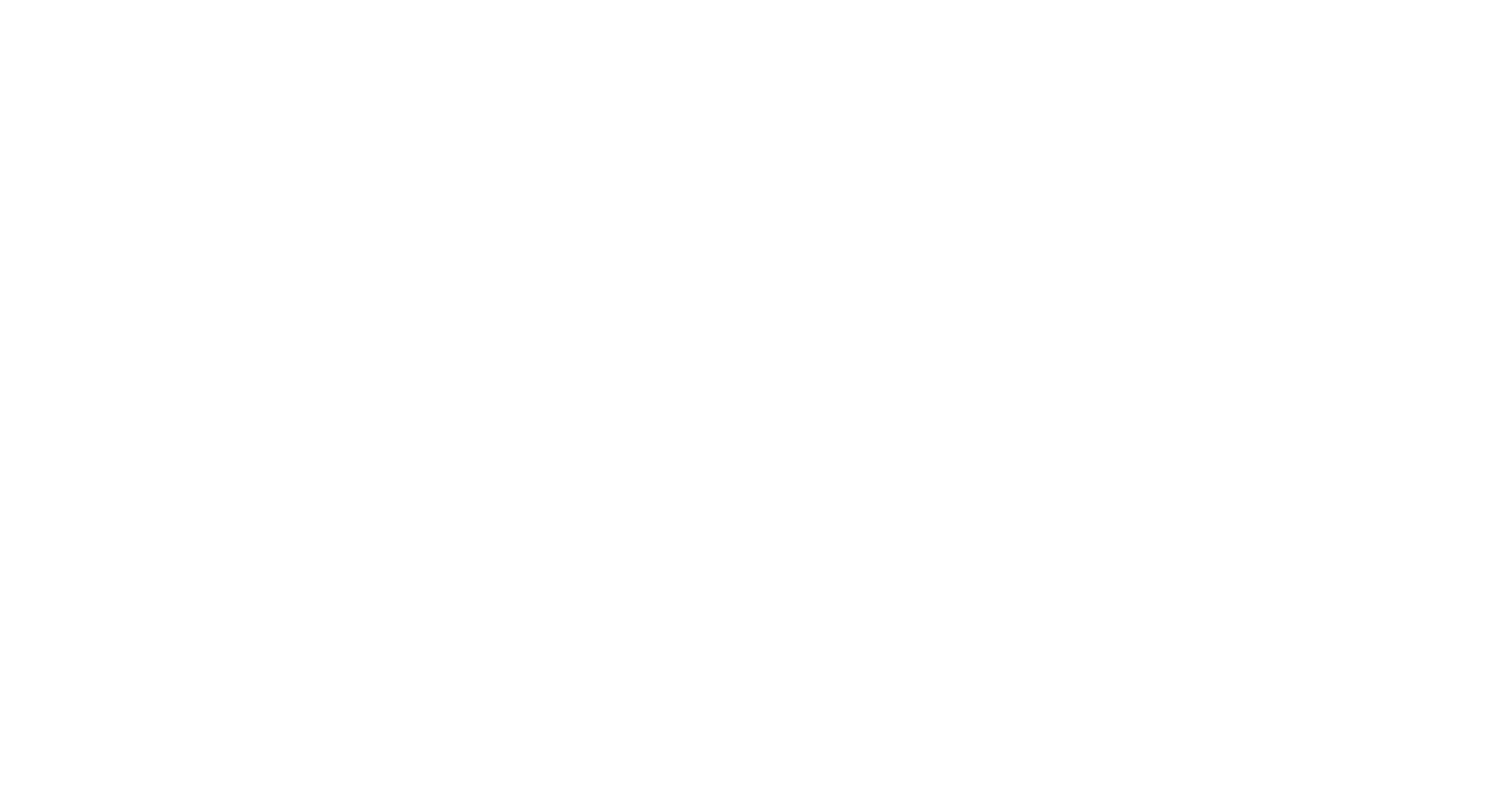 ТОВ 